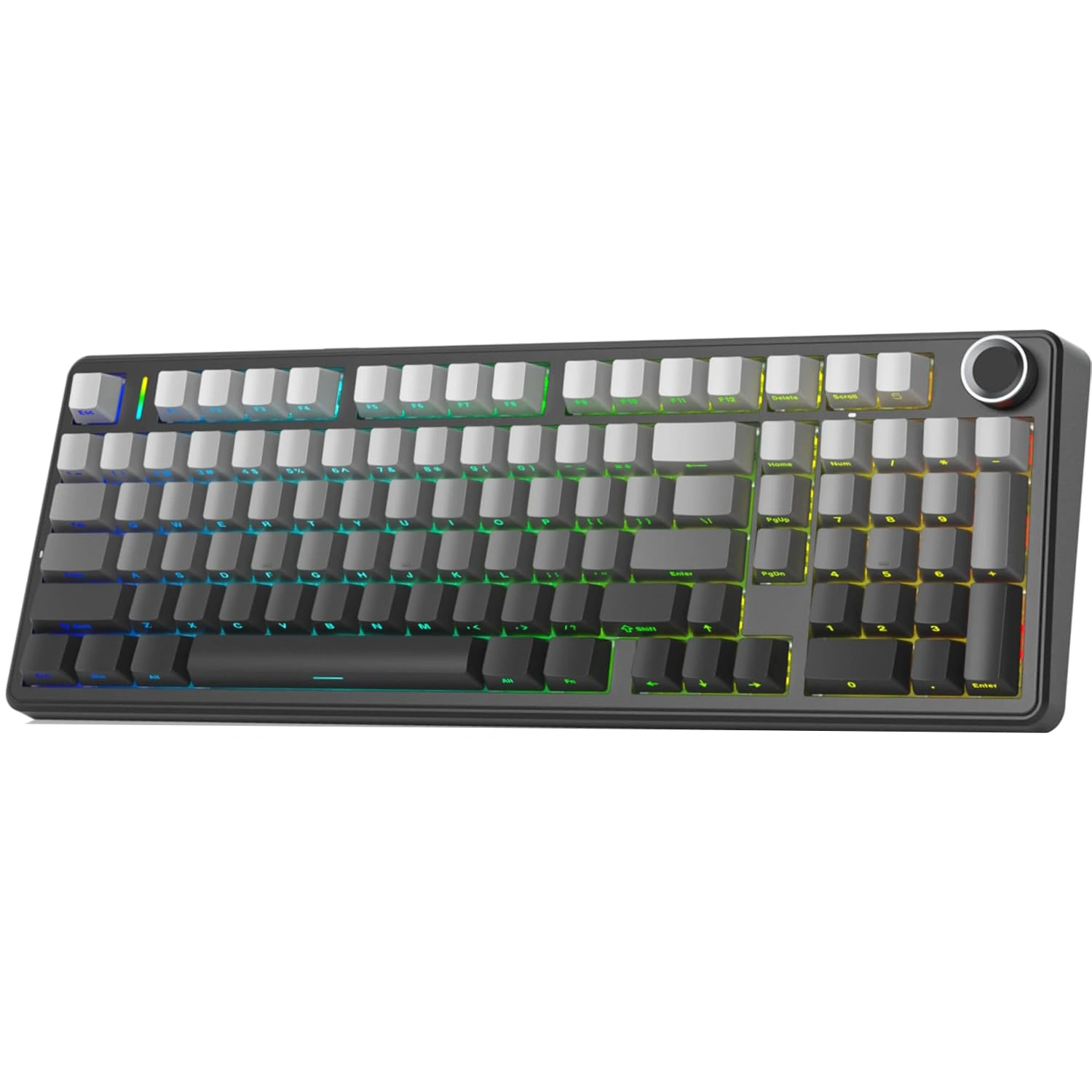 AULA F99 Pro