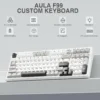 f99 pro light grey eezepc (1)