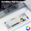 f99 pro light grey eezepc (4)