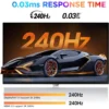 koorui-s2721xo-price-in-pakistan-eezepc3