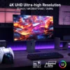 koorui-s3241xo-price-in-pakistan-eezepc-3