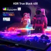 koorui-s3241xo-price-in-pakistan-eezepc-5
