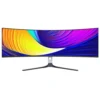 KOORUI S4941XO 49″ 5K UltraWide Curved OLED Monitor price in Pakistan