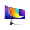 koorui-s4941xo-price-in-pakistan-eezepc-12