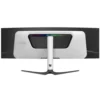 koorui-s4941xo-price-in-pakistan-eezepc-3