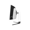 koorui-s4941xo-price-in-pakistan-eezepc-4