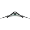 koorui-s4941xo-price-in-pakistan-eezepc-5