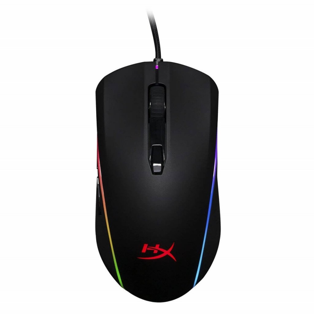 Hx mc002b (2)