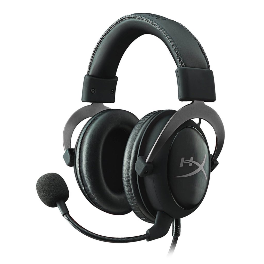 Khx hscp gm 1